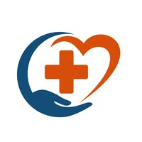 Логотип лікарні